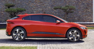 image 7 in IPace gallery