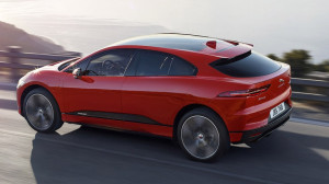 image 8 in IPace gallery