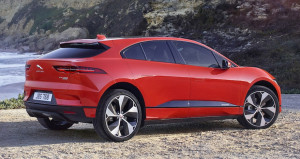image 9 in IPace gallery