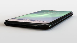 image iphone8.2 in iPhone 8 gallery