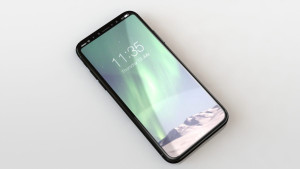 image iphone8.3 in iPhone 8 gallery