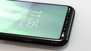 image iphone8.4 in iPhone 8 gallery