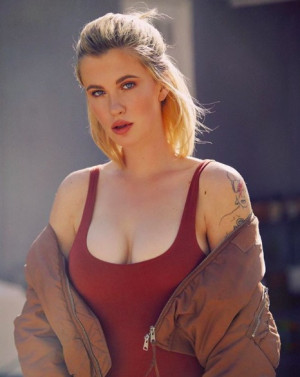 image 13 in ireland Baldwin gallery
