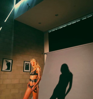 image 16 in ireland Baldwin gallery