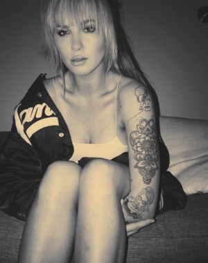 image 2 in ireland Baldwin gallery