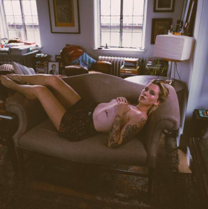 image 4 in ireland Baldwin gallery