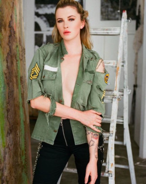 image 5 in ireland Baldwin gallery