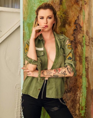 image 6 in ireland Baldwin gallery