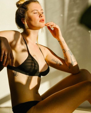 image 7 in ireland Baldwin gallery