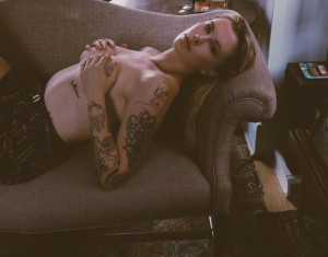 image 4 in ireland baldwin gallery