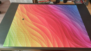 image 15 in Irritatie gallery