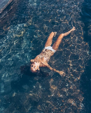 image 3 in Isabelle Cornish gallery