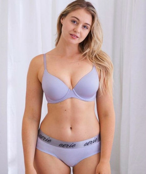 image 4 in Iskra gallery
