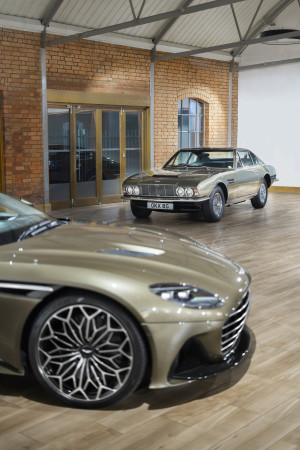 image 14 in james martin gallery