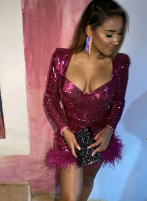 image IMG_3307 in Janice Blok  gallery