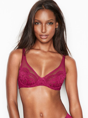 image 25 in jasmine tookes gallery