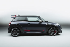 image 3 in JCW 2020 gallery