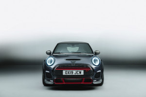 image 4 in JCW 2020 gallery