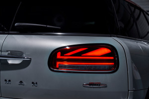 image 11 in JCW clubman gallery
