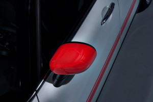 image 13 in JCW clubman gallery