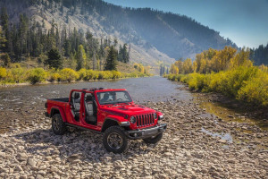 image Glad2 in Jeep Gladiator gallery