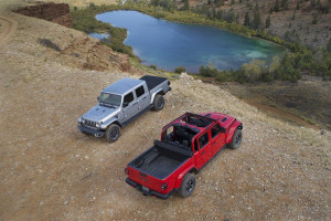 image Glad5 in Jeep Gladiator gallery