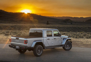 image Glad7 in Jeep Gladiator gallery