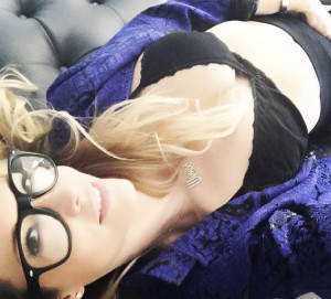 image IMG_6933 in Jessica Drake gallery
