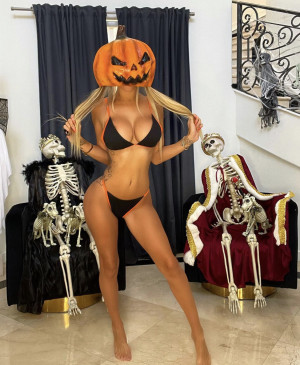image IMG_2477 in Jessika Gotti  gallery