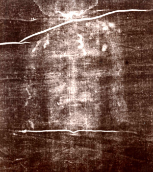 image 1.-Lijkwade-van-Turijn in jezeke gallery