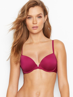 image 4 in Josephine skriver gallery