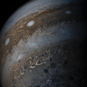 image 2 in Jupiter gallery