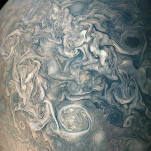 image 3 in Jupiter gallery