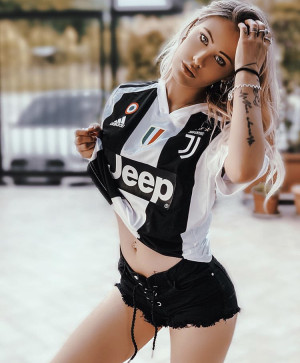 image Adjustments-19 in Juve  gallery
