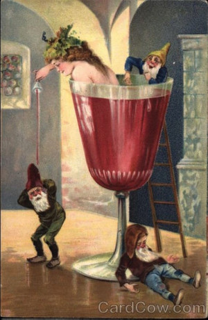 image 12 in kaartjes gallery