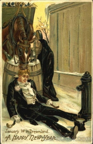 image 14 in kaartjes gallery