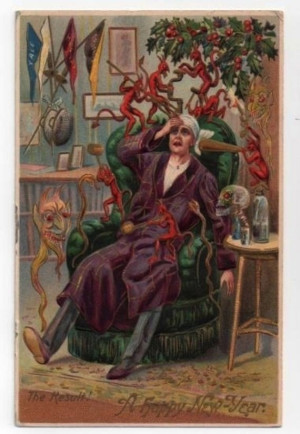 image 4 in kaartjes gallery