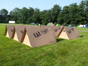 image 5 in kartent gallery