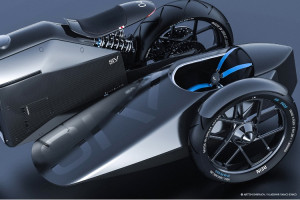 image 10 in KatanaMotor gallery