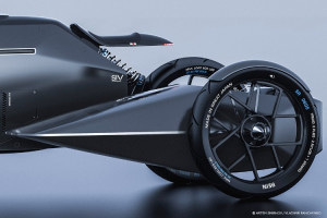 image 2 in KatanaMotor gallery