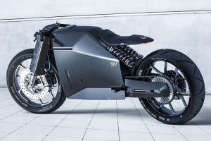 image 3 in KatanaMotor gallery