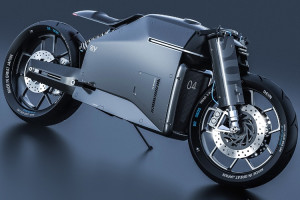 image 4 in KatanaMotor gallery