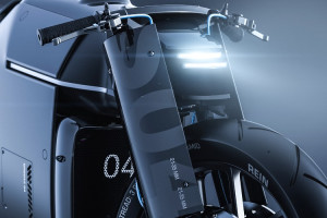 image 5 in KatanaMotor gallery