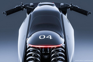 image 7 in KatanaMotor gallery