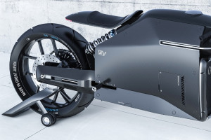 image 9 in KatanaMotor gallery