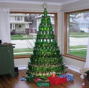 image 12 in kerstboom gallery