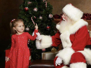 image 1 in kerstlol gallery