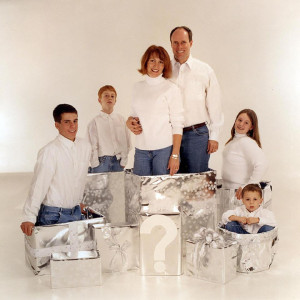 image 3 in kerstlol gallery