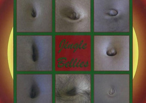 image 7 in kerstlol gallery