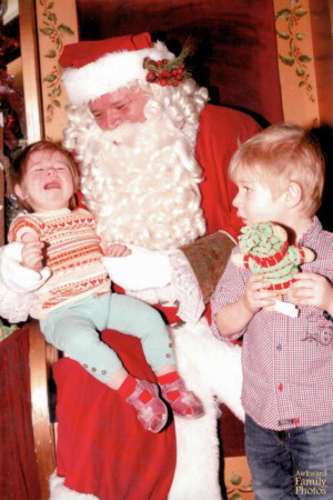 image 9 in kerstlol gallery
